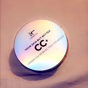Kylie , MAC…. Hit me up